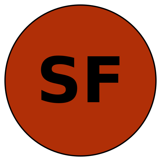 StellarFit